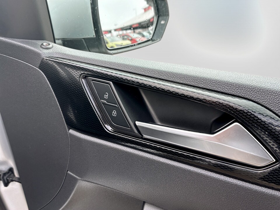 Used Volkswagen Polo 2023 for sale - 77980443: Photo 31