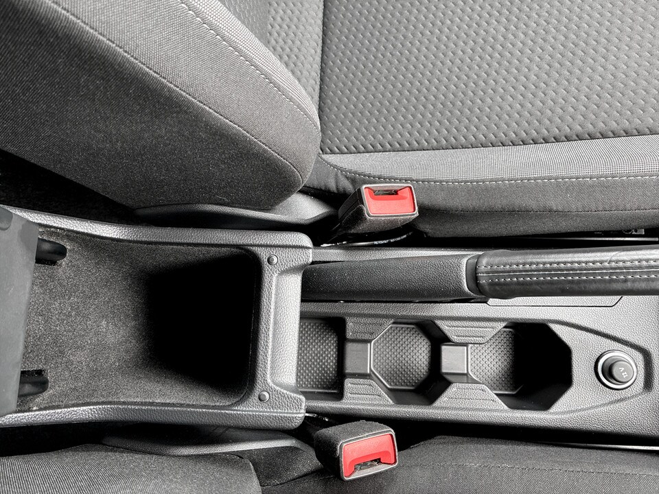 Used Volkswagen Polo 2023 for sale - 77980443: Photo 36