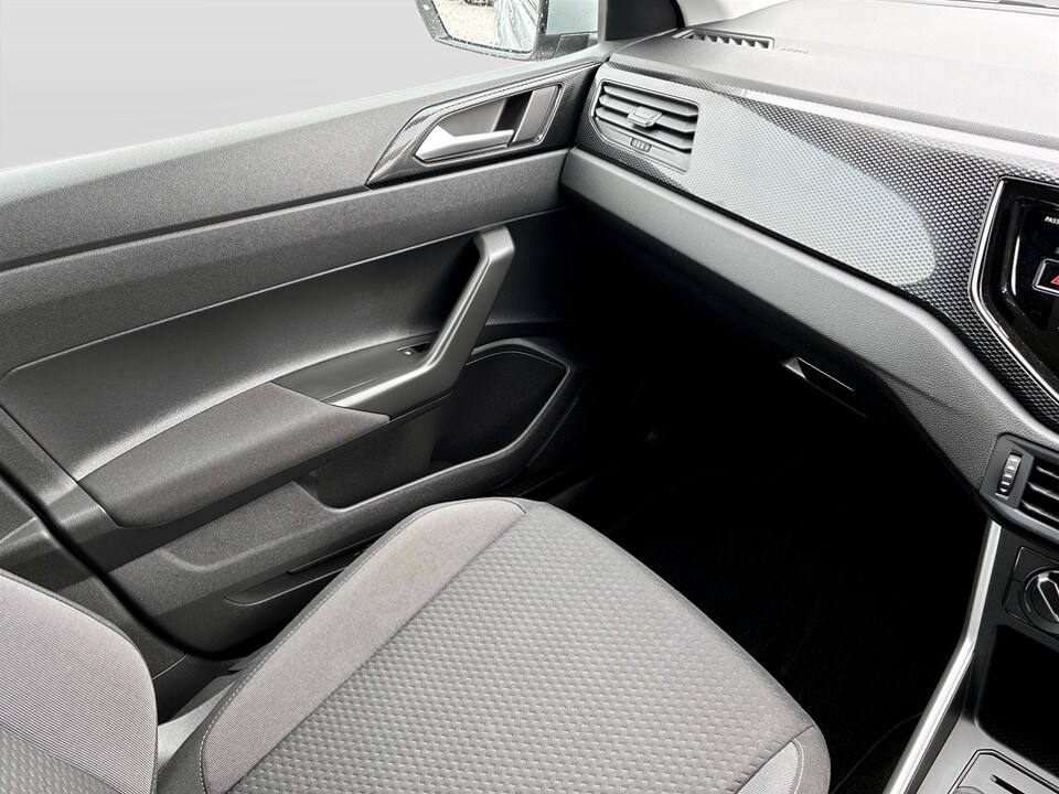 Used Volkswagen Polo 2023 for sale - 77980443: Photo 37