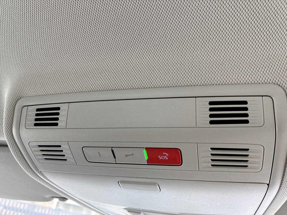 Used Volkswagen Polo 2023 for sale - 77980443: Photo 38