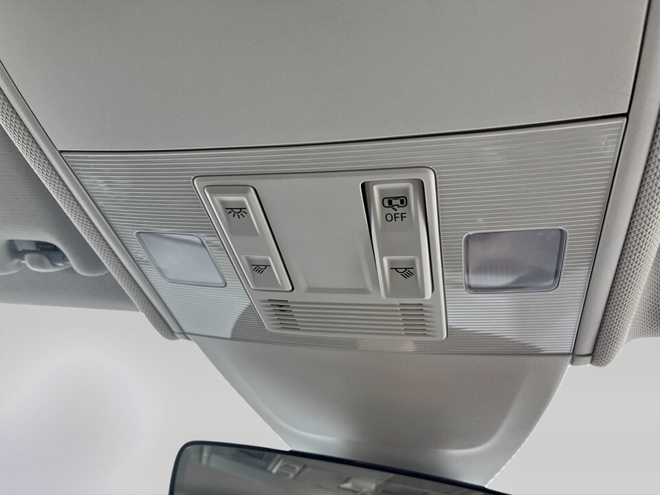 Used Volkswagen Polo 2023 for sale - 77980443: Photo 39