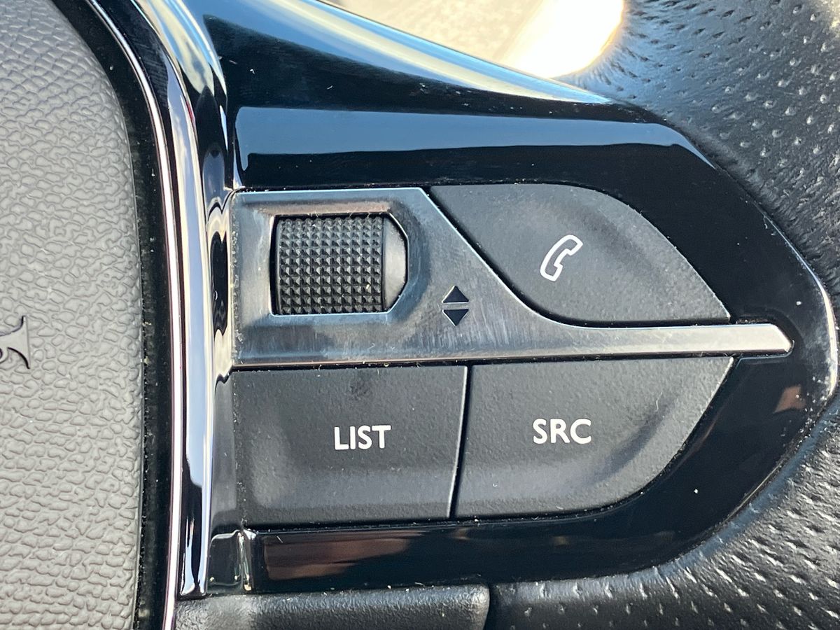 Vehicle 45