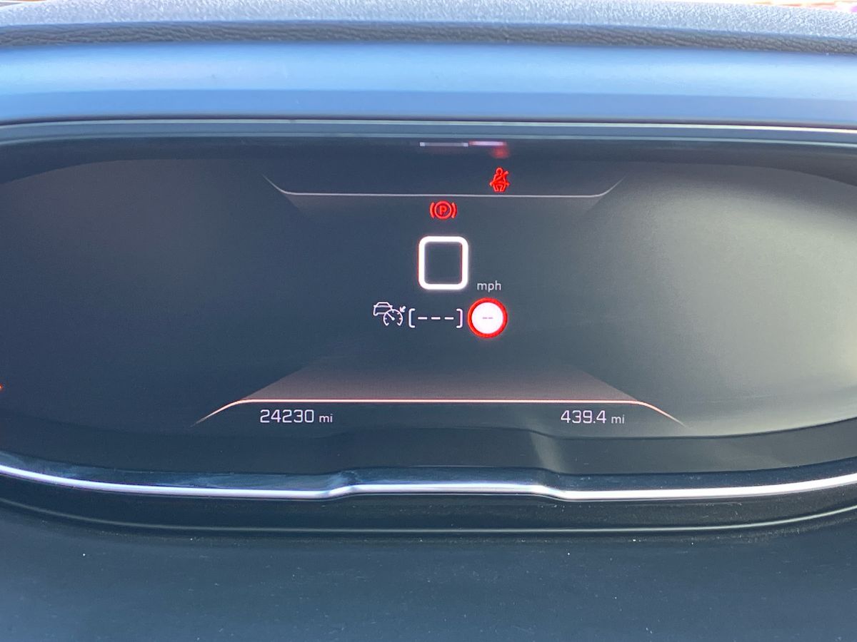 Vehicle 48