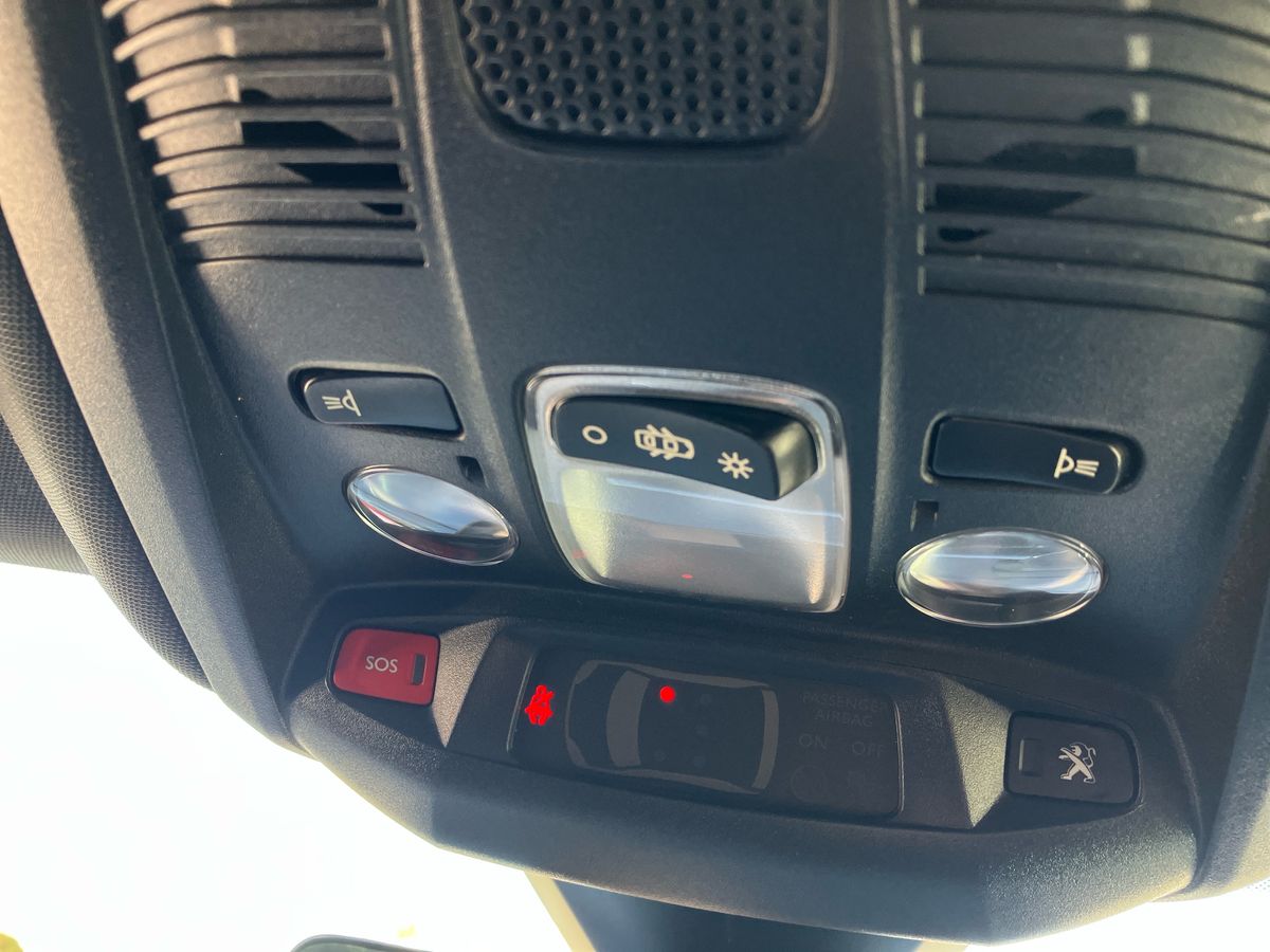 Vehicle 64