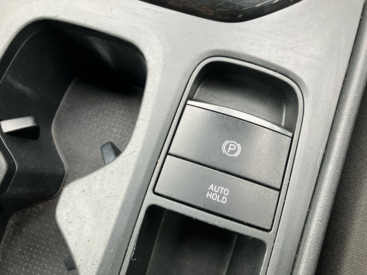 Vehicle 41