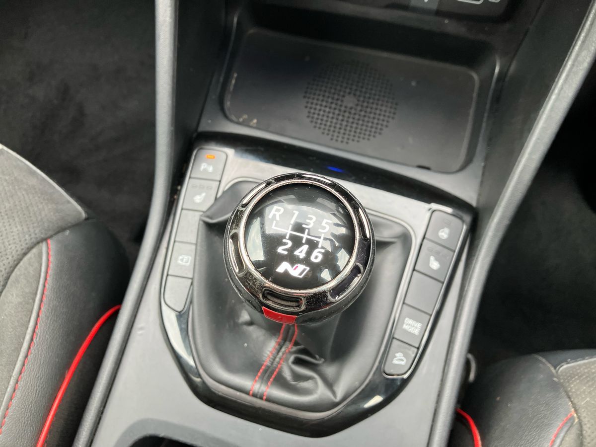 Vehicle 42