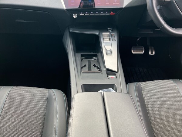 Used Peugeot 308 2023 for sale - 75711200: Photo 20
