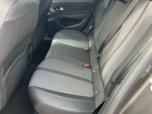 Used Peugeot 308 2023 for sale - 75711200: Photo 22