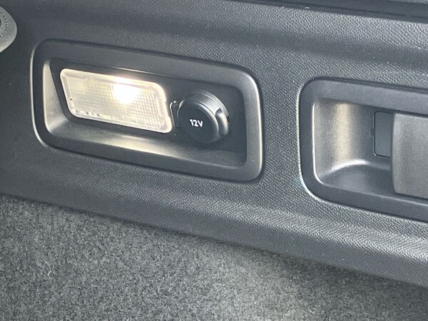 Used Peugeot 308 2023 for sale - 75711200: Photo 25