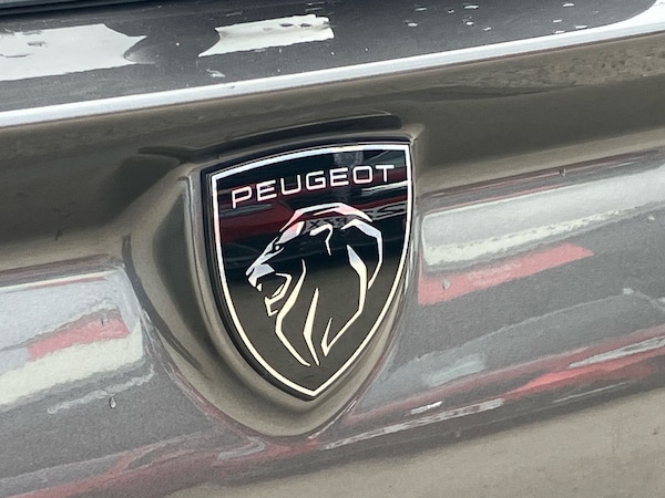 Used Peugeot 308 2023 for sale - 75711200: Photo 26