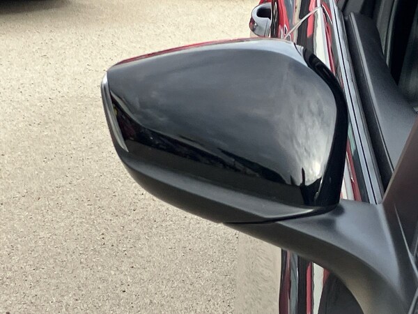 Used Peugeot 308 2023 for sale - 75711200: Photo 33