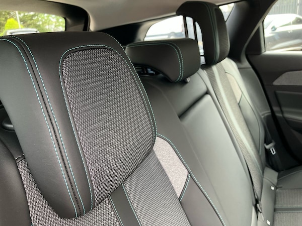Used Peugeot 308 2023 for sale - 75711200: Photo 37