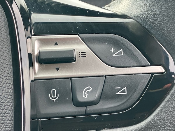 Used Peugeot 308 2023 for sale - 75711200: Photo 42