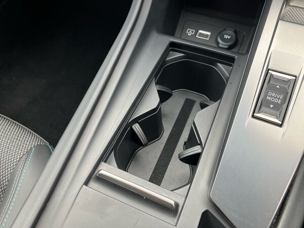 Used Peugeot 308 2023 for sale - 75711200: Photo 55