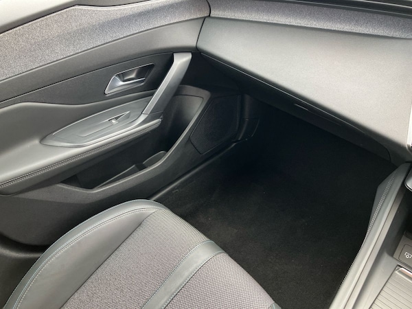 Used Peugeot 308 2023 for sale - 75711200: Photo 56