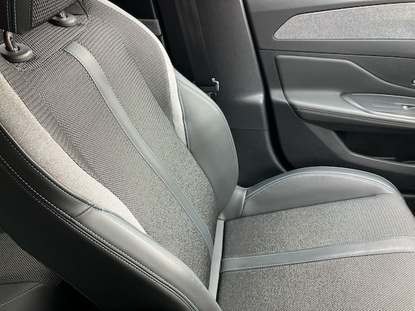 Used Peugeot 308 2023 for sale - 75711200: Photo 57