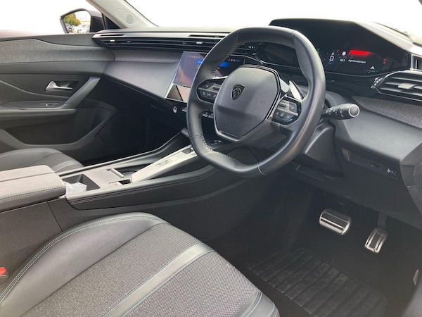 Used Peugeot 308 2023 for sale - 75711200: Photo 9