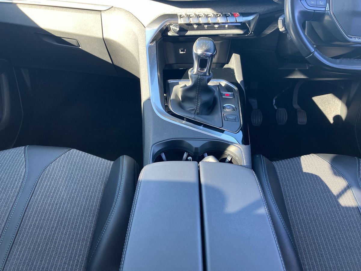 Used Peugeot 5008 2022 for sale - 76128293: Photo 20