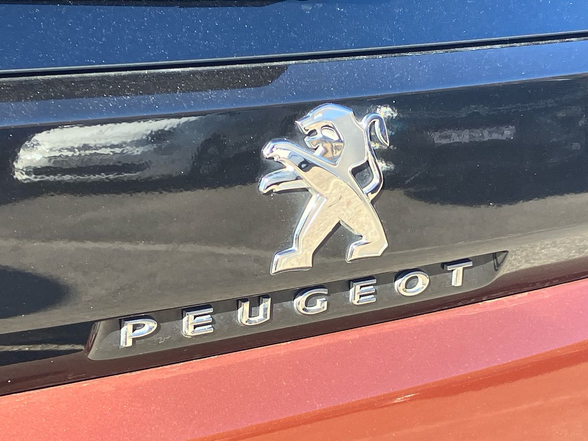 Used Peugeot 5008 2022 for sale - 76128293: Photo 26