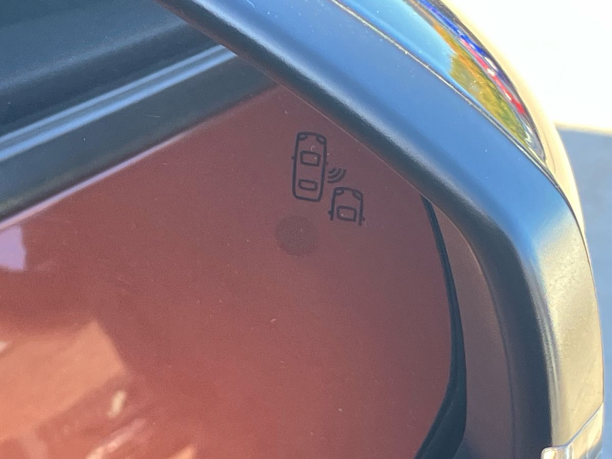 Used Peugeot 5008 2022 for sale - 76128293: Photo 32