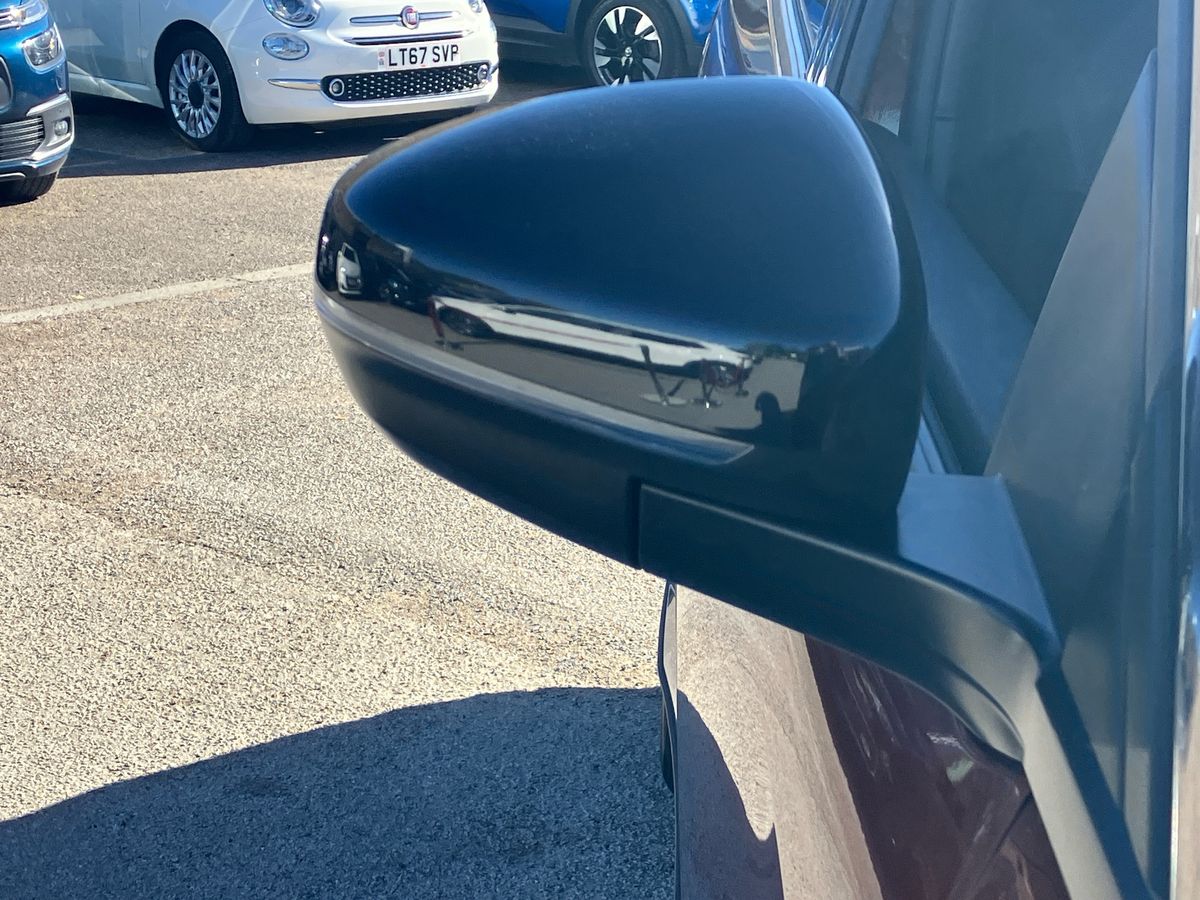 Used Peugeot 5008 2022 for sale - 76128293: Photo 33