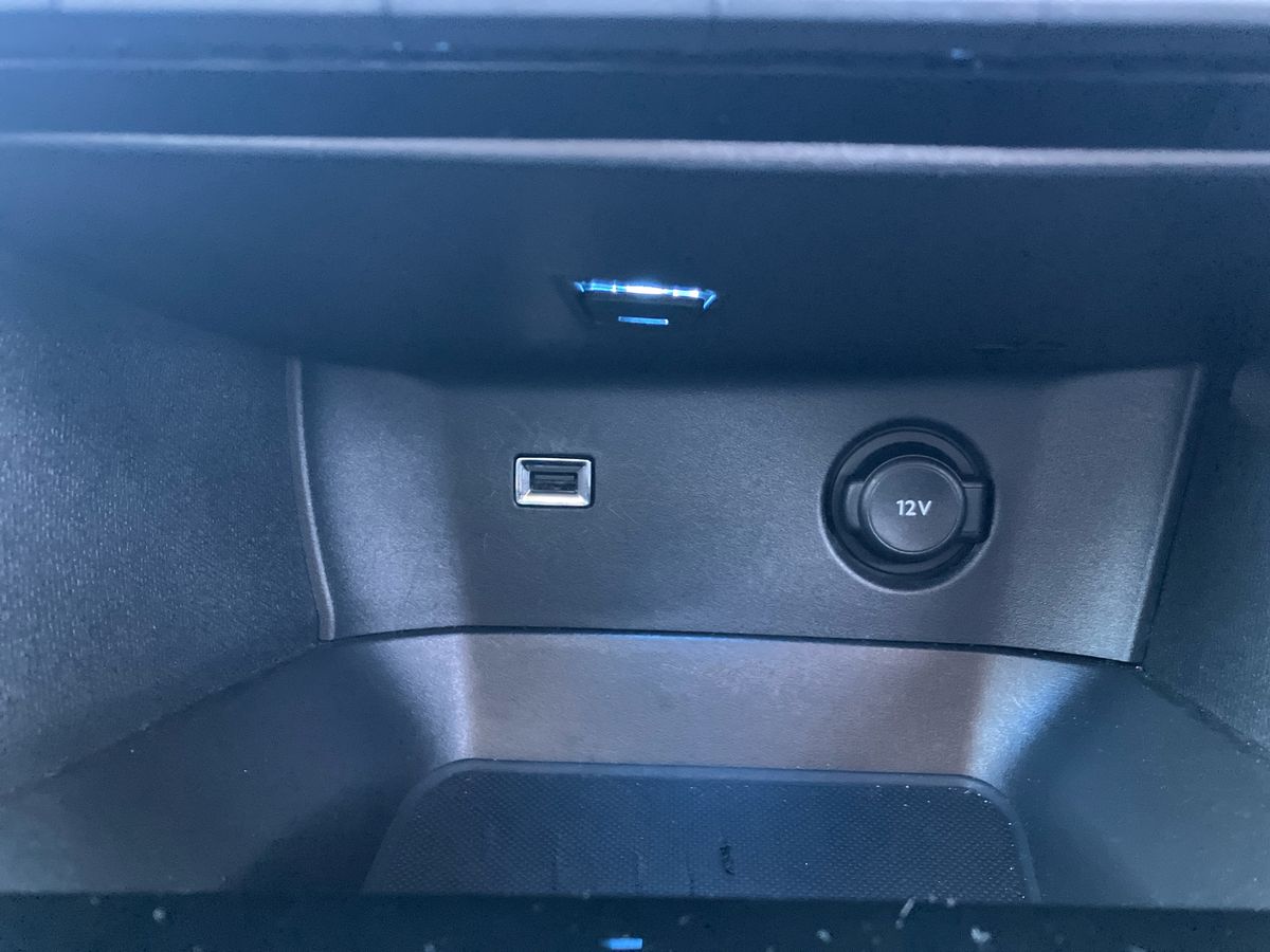 Used Peugeot 5008 2022 for sale - 76128293: Photo 53