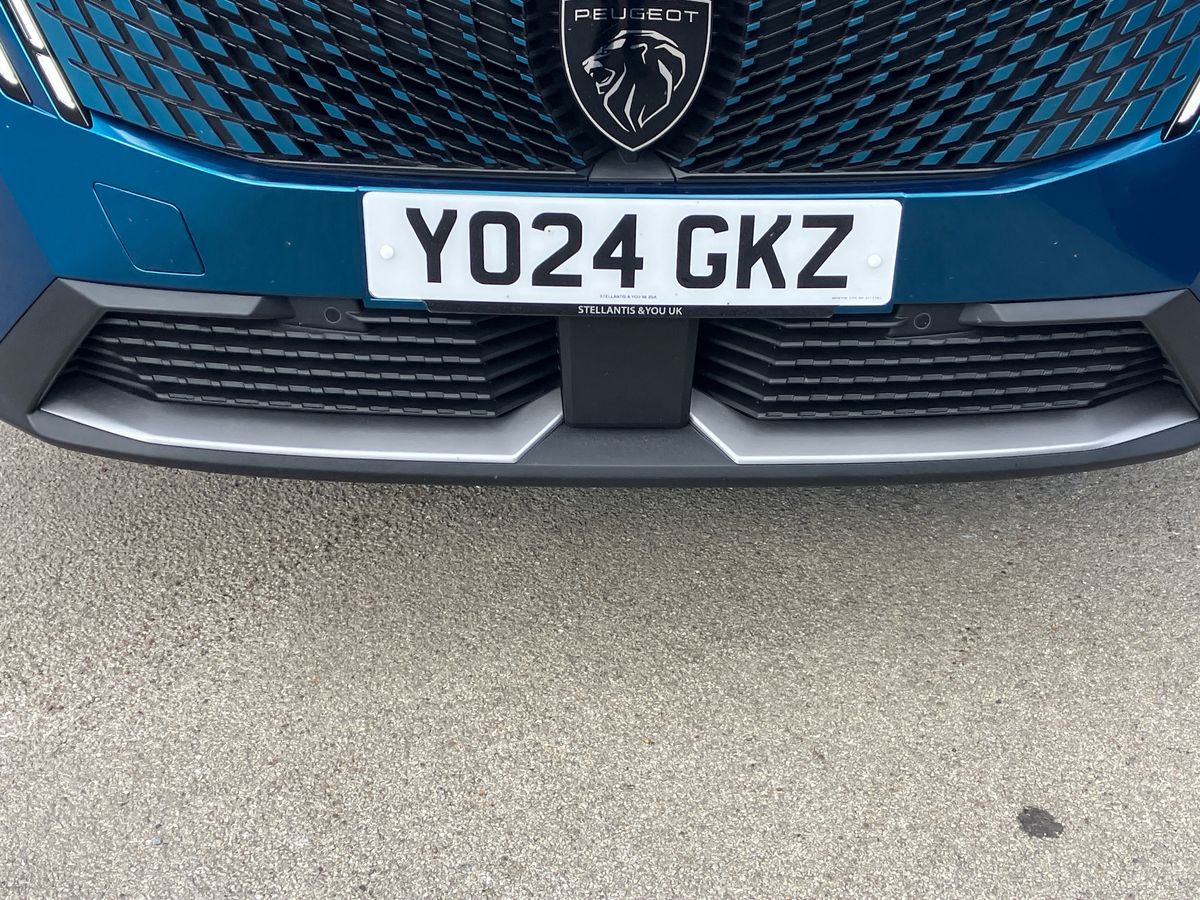 Vehicle 38