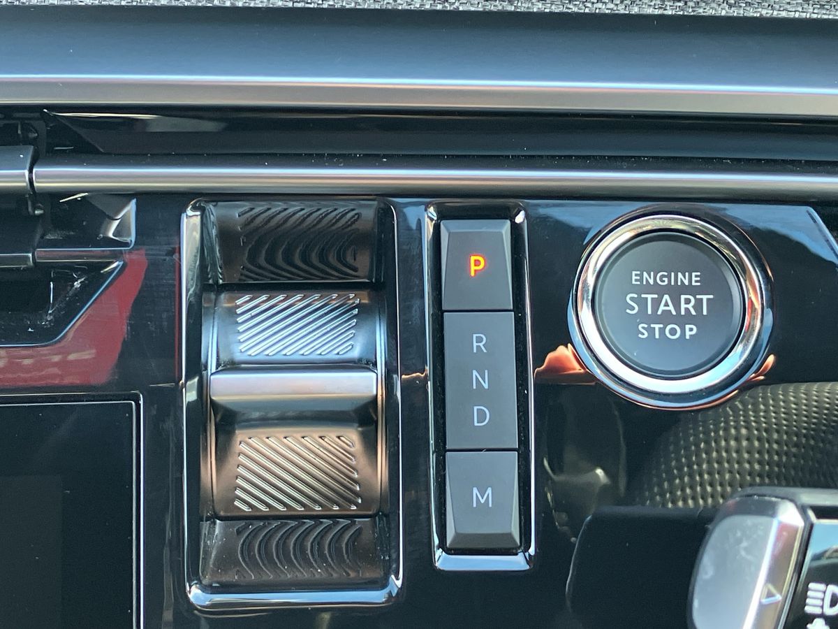 Vehicle 56