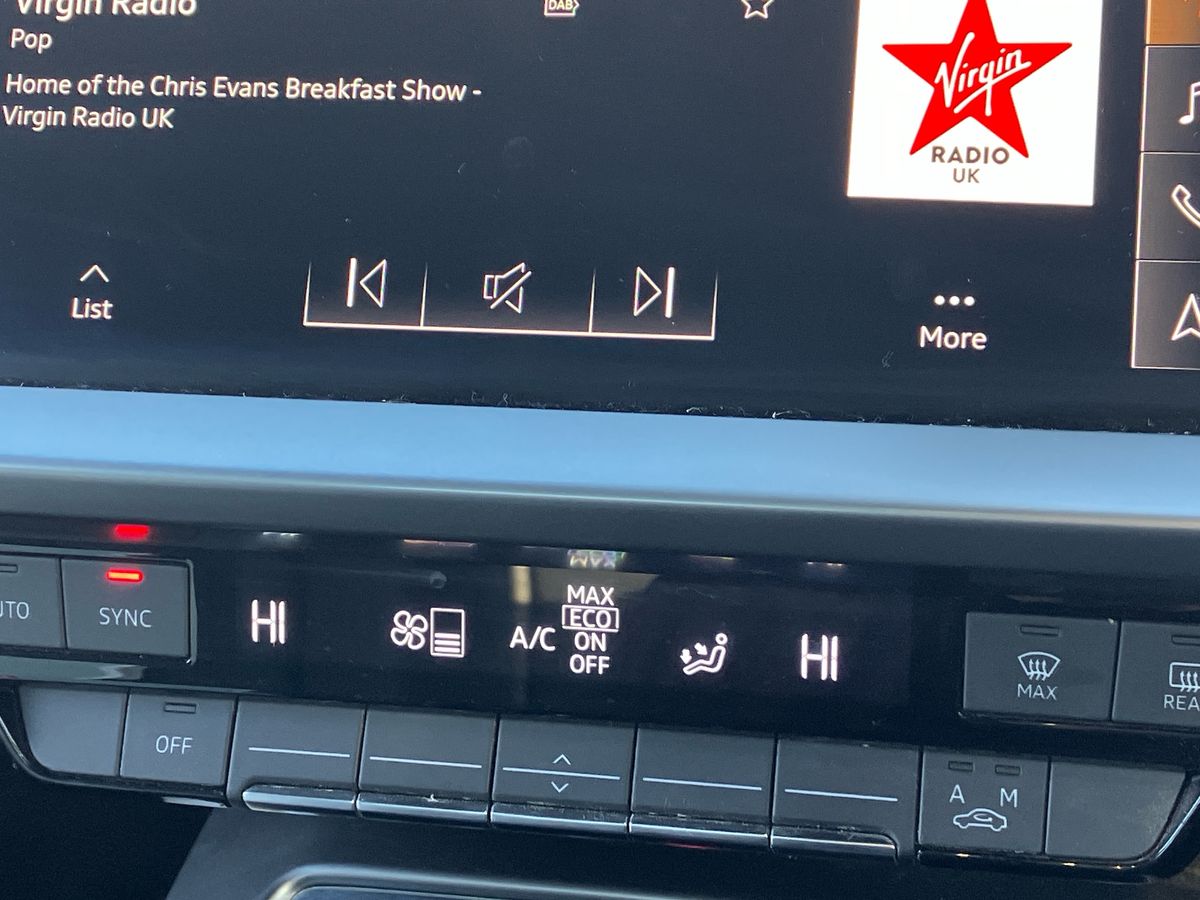 Used Audi A3 2022 for sale - 76330672: Photo 12