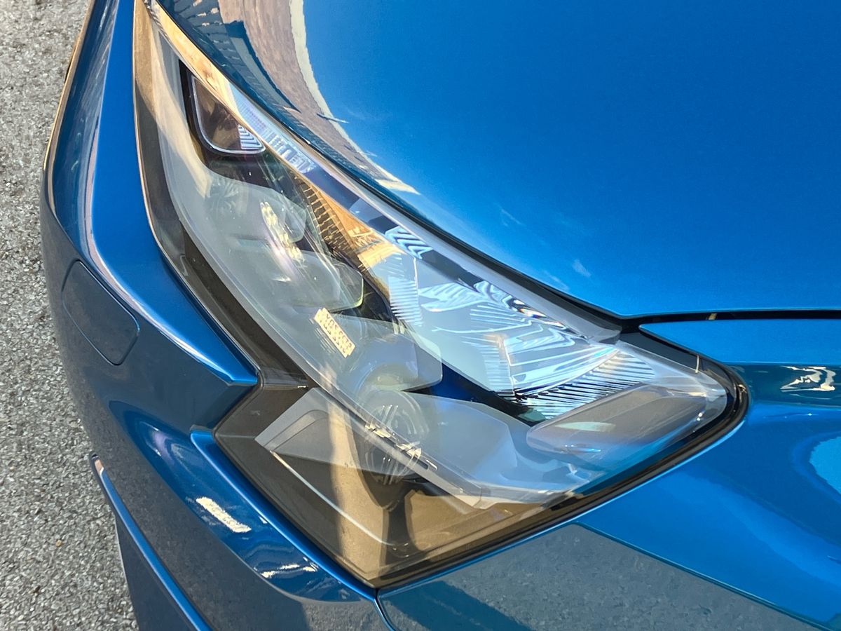 Used Audi A3 2022 for sale - 76330672: Photo 13