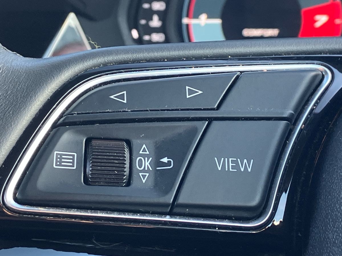 Used Audi A3 2022 for sale - 76330672: Photo 16