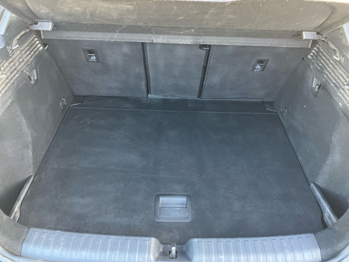 Used Audi A3 2022 for sale - 76330672: Photo 20