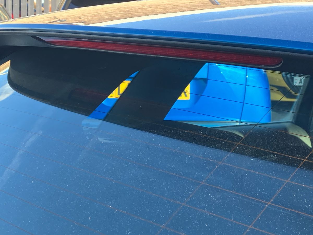 Used Audi A3 2022 for sale - 76330672: Photo 26