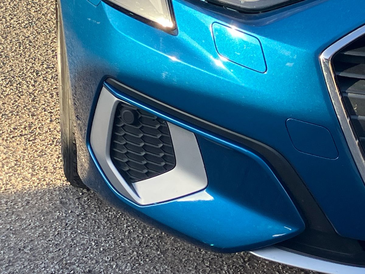 Used Audi A3 2022 for sale - 76330672: Photo 29