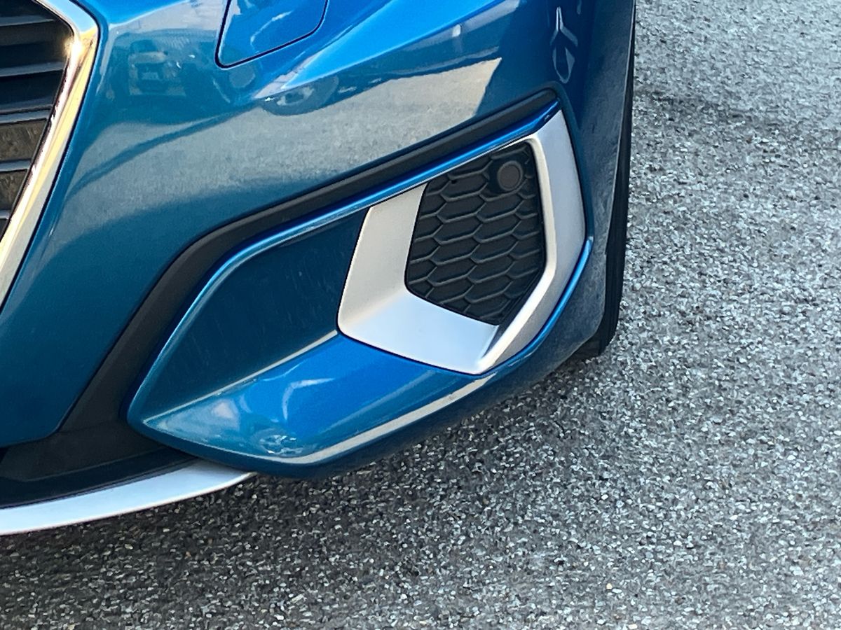 Used Audi A3 2022 for sale - 76330672: Photo 30