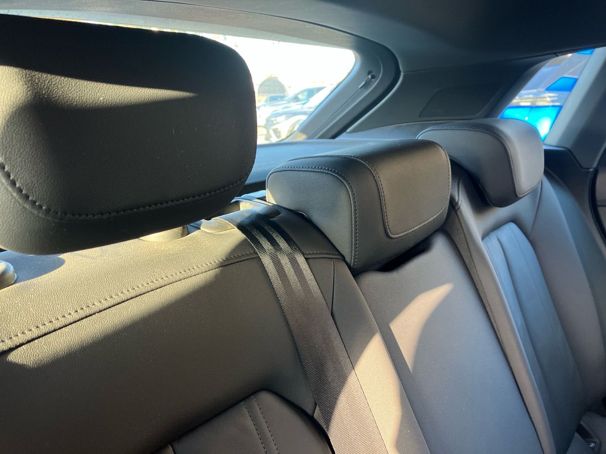 Used Audi A3 2022 for sale - 76330672: Photo 34