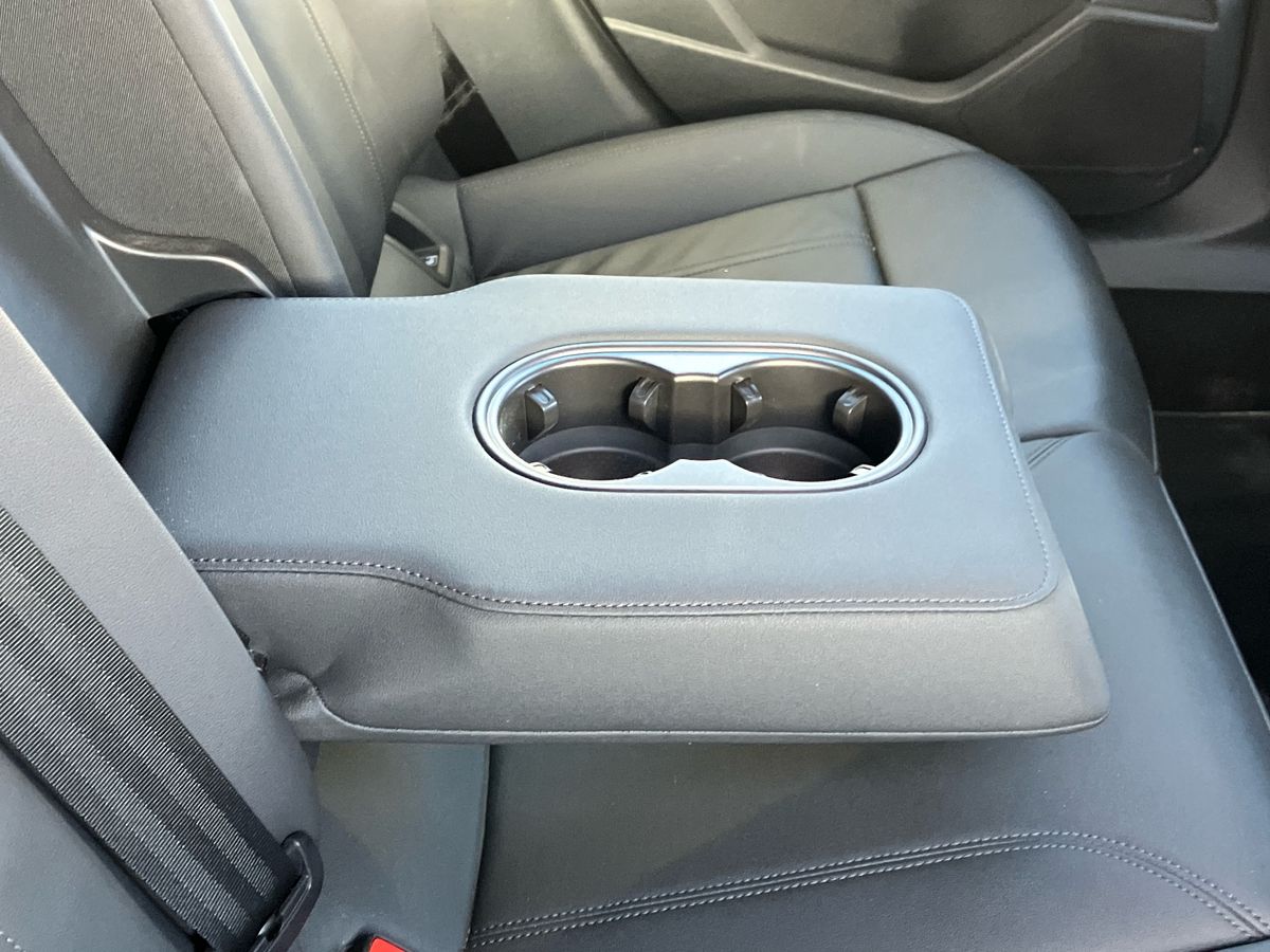 Used Audi A3 2022 for sale - 76330672: Photo 35