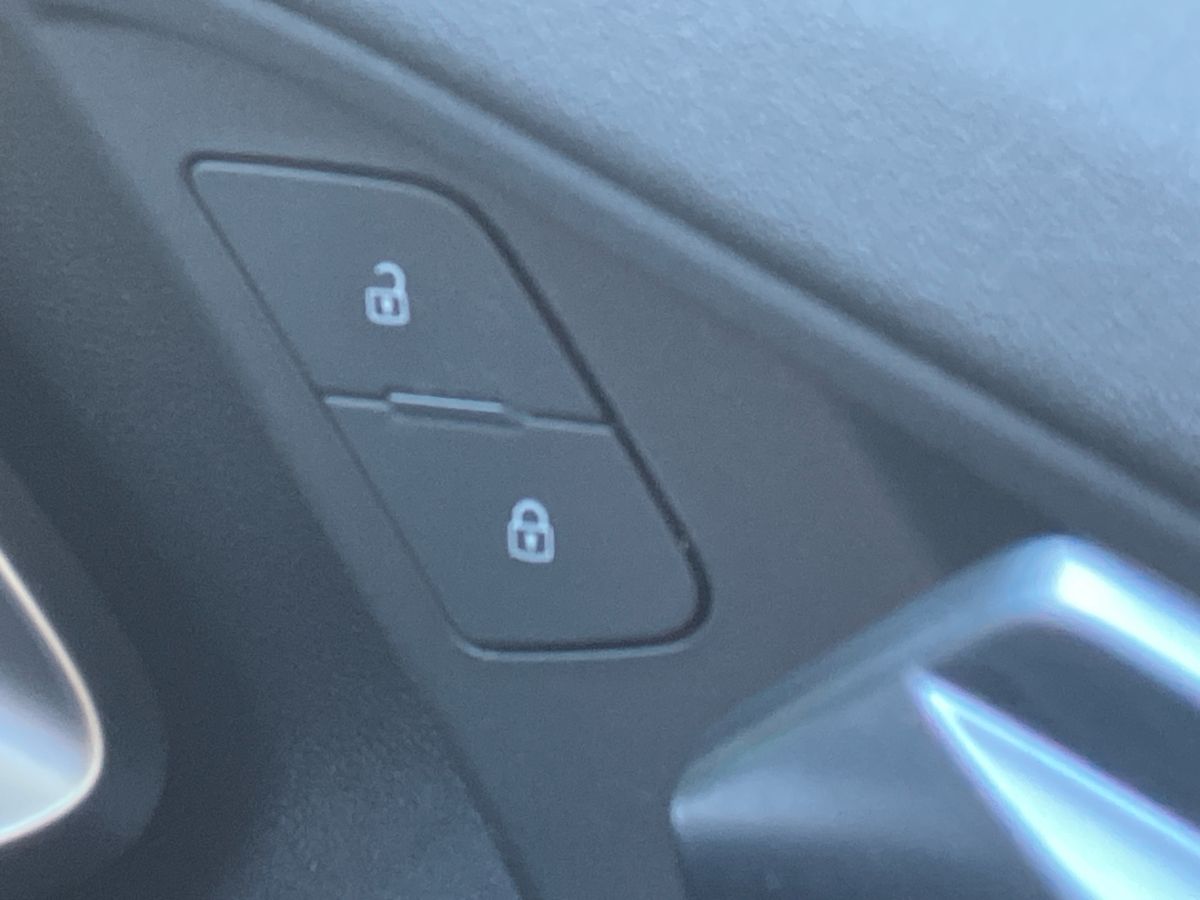 Used Audi A3 2022 for sale - 76330672: Photo 36