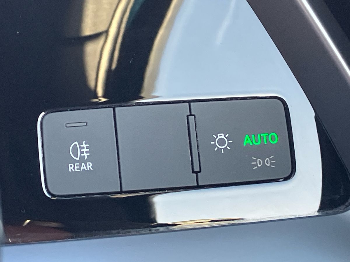 Used Audi A3 2022 for sale - 76330672: Photo 37