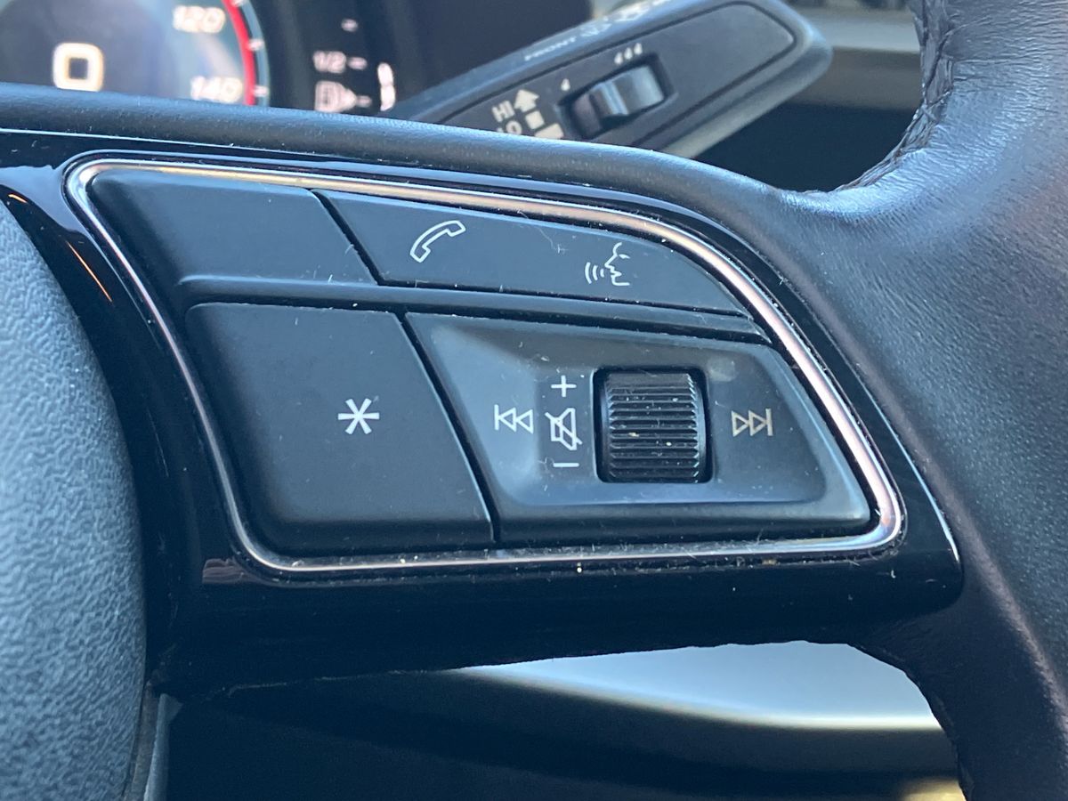 Used Audi A3 2022 for sale - 76330672: Photo 38