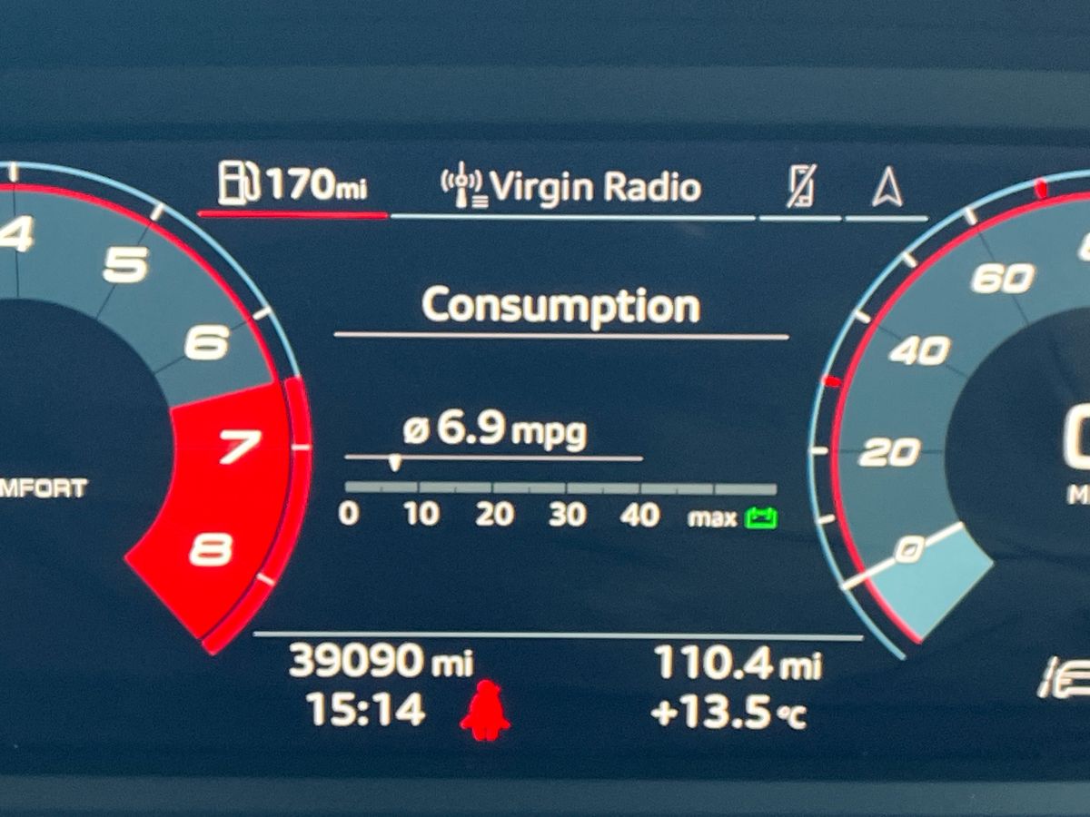 Used Audi A3 2022 for sale - 76330672: Photo 40