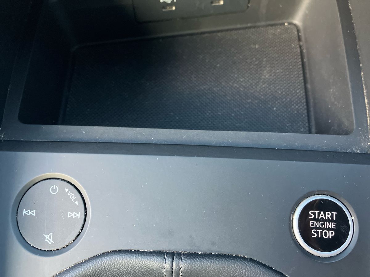 Used Audi A3 2022 for sale - 76330672: Photo 51