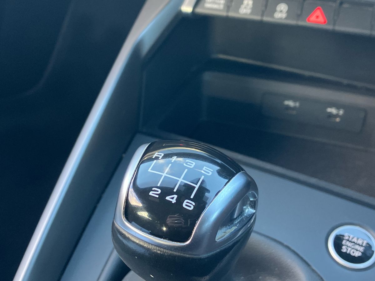 Used Audi A3 2022 for sale - 76330672: Photo 52