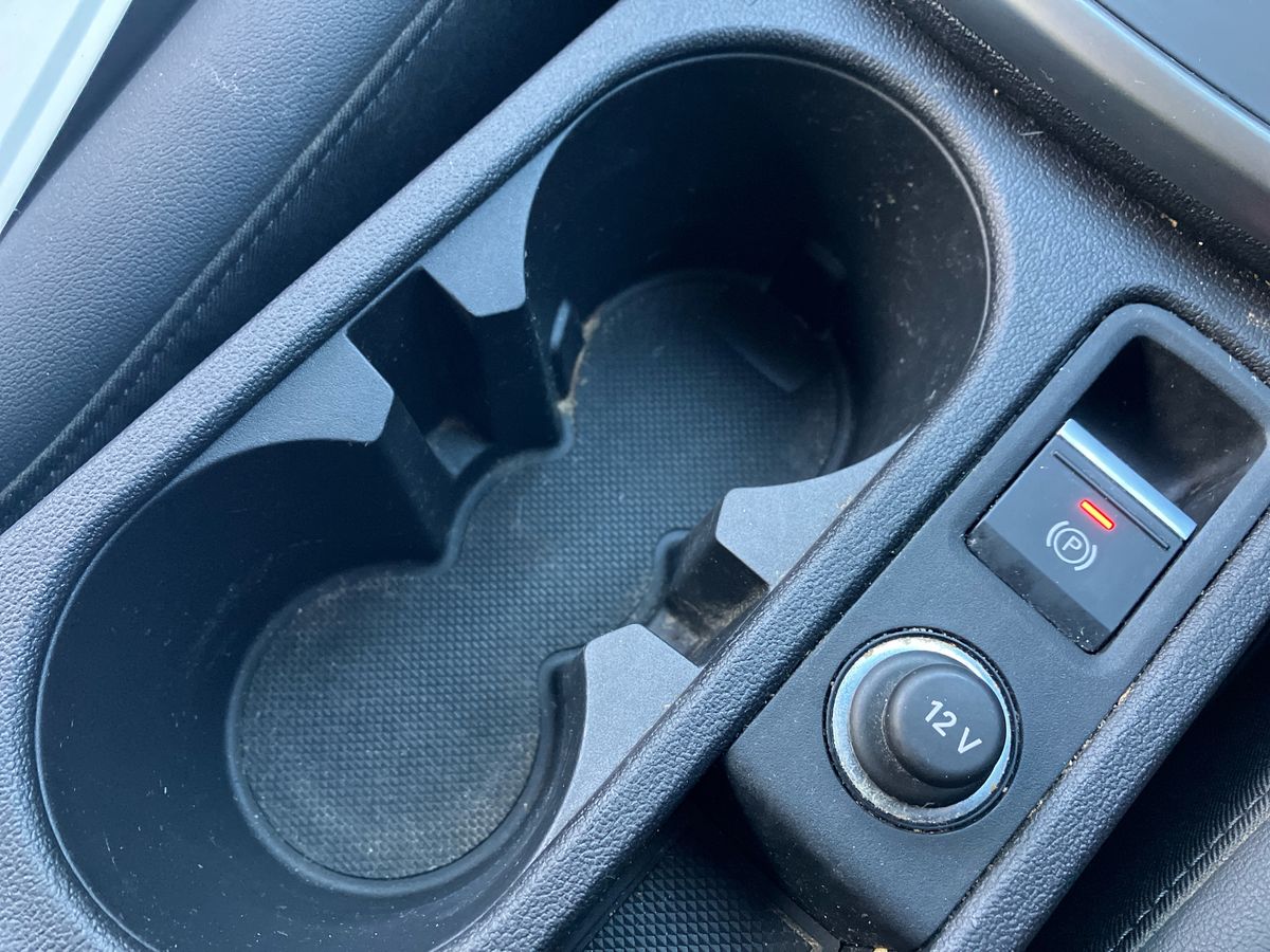 Used Audi A3 2022 for sale - 76330672: Photo 53