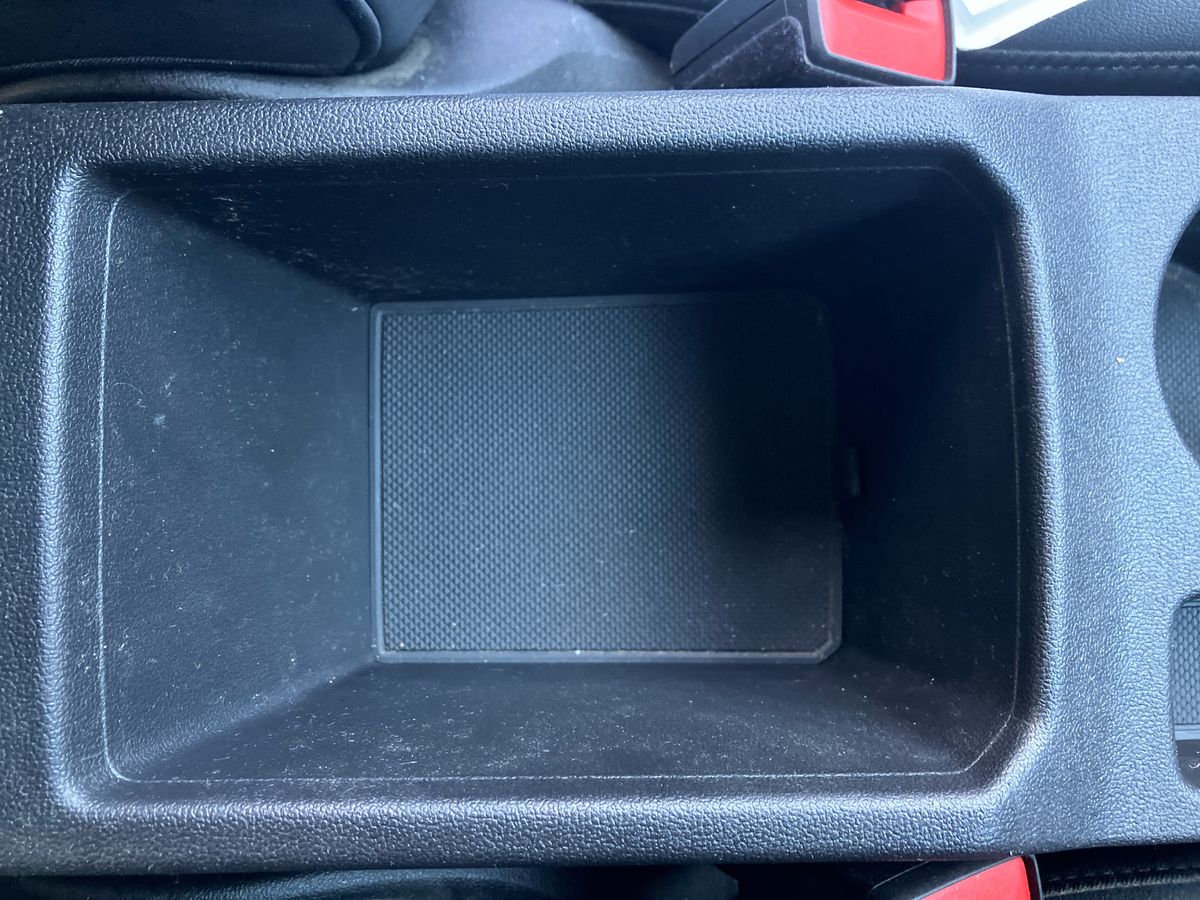 Used Audi A3 2022 for sale - 76330672: Photo 54