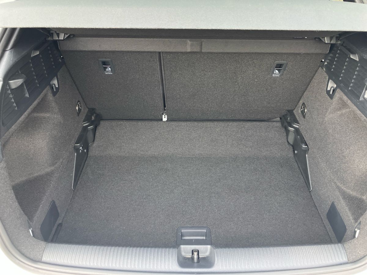 Used Audi Q2 2020 for sale - 76264043: Photo 20