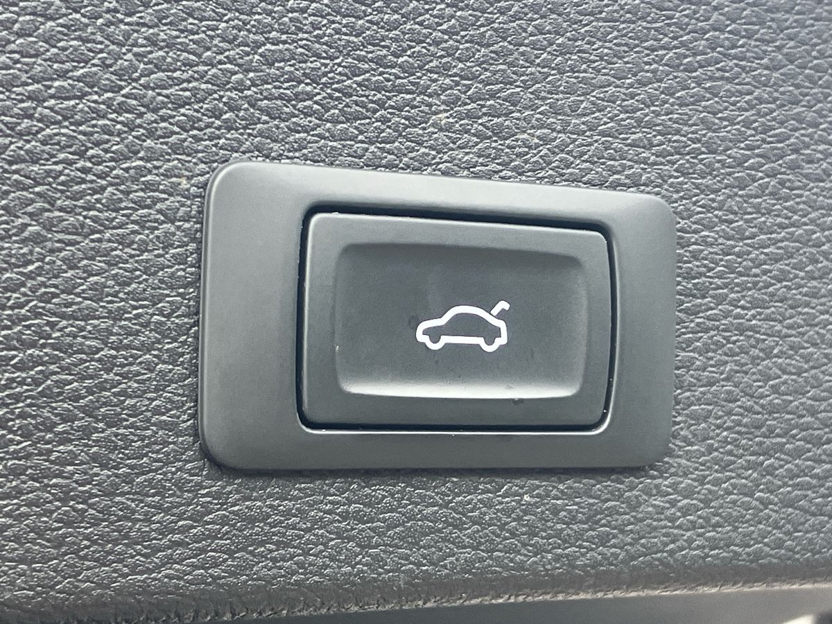 Used Audi Q2 2020 for sale - 76264043: Photo 21