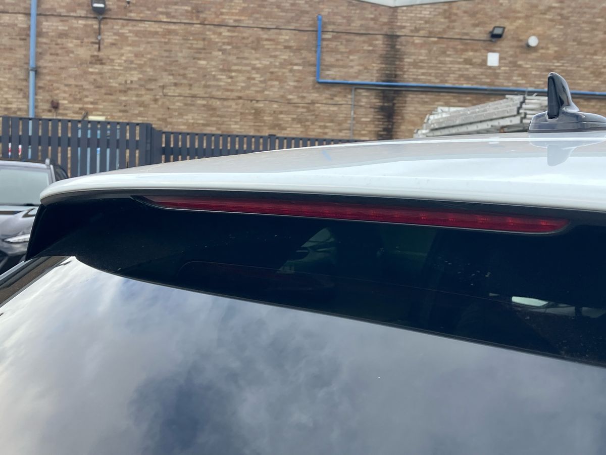 Used Audi Q2 2020 for sale - 76264043: Photo 27