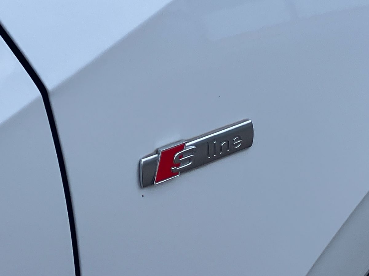 Used Audi Q2 2020 for sale - 76264043: Photo 30
