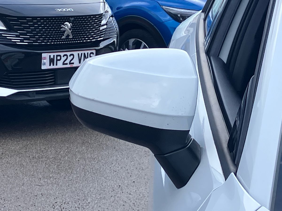Used Audi Q2 2020 for sale - 76264043: Photo 31